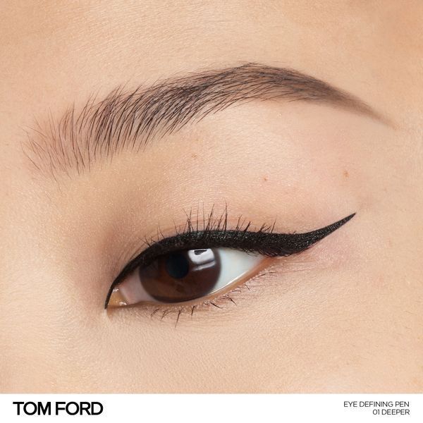 Косметичний засіб Tom Ford Eye Defining Pen, 1 мл КОСМ02493 фото