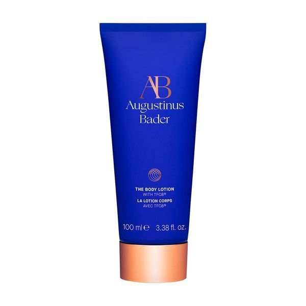 Косметичний засіб Augustinus Bader The Body Lotion, 101 мл КОСМ03593 фото
