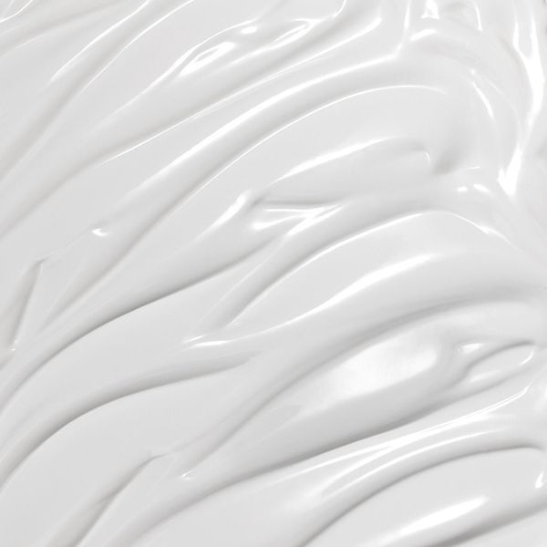 Косметичний засіб 111SKIN Day Cream NAC Y2, 50 мл КОСМ01493 фото