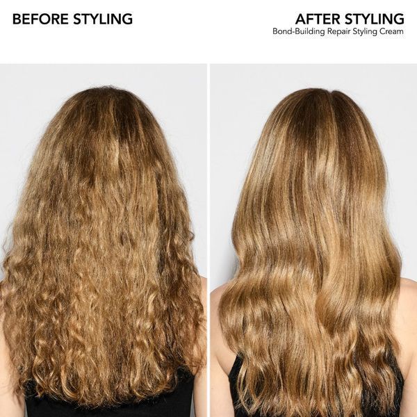 Косметичний засіб Bumble and Bumble Bond-Building Repair Styling Cream, 148 мл КОСМ02943 фото