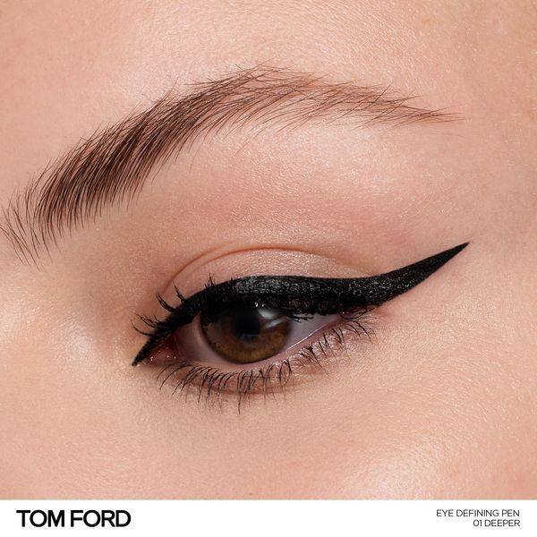 Косметичний засіб Tom Ford Eye Defining Pen, 1 мл КОСМ02493 фото