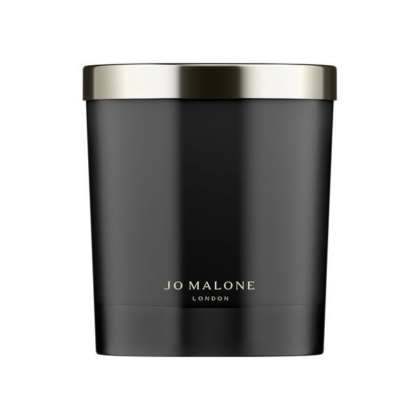 Косметичний засіб Jo Malone London Myrrh and Tonka Home Candle, 210 мл КОСМ04093 фото