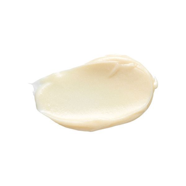Косметичний засіб Bumble and Bumble Bond-Building Repair Styling Cream, 148 мл КОСМ02943 фото