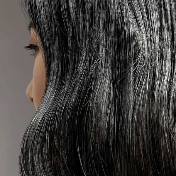 Кондиціонер для волосся Silverati Conditioner Oribe 200 мл 2456767416 фото