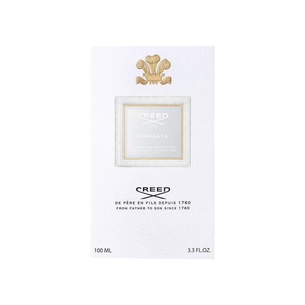 Косметичний засіб Creed Himalaya, 98 мл КОСМ05493 фото