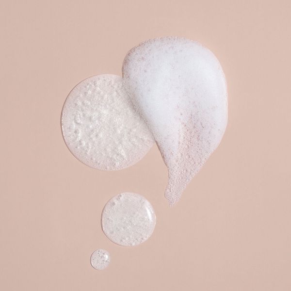 Очищающий засіб SkinMedica AHA/BHA Exfoliating Cleanser, 177 мл КОСМ01793 фото