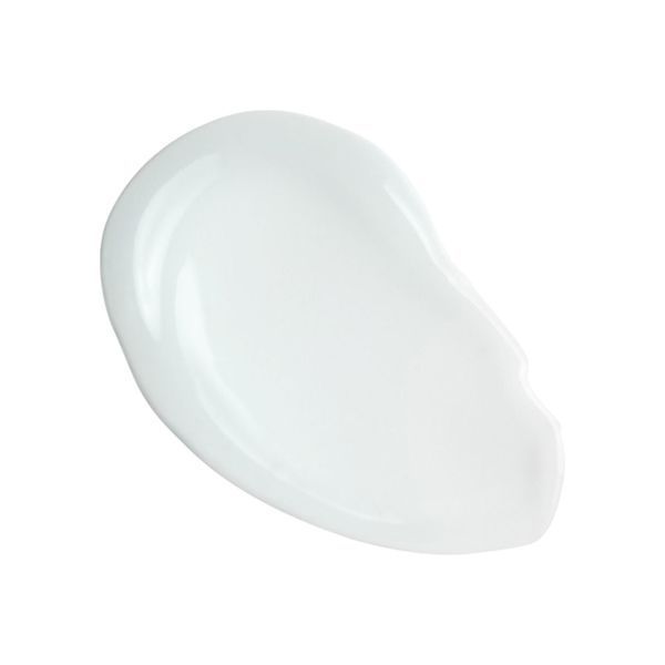 Зволожувальний крем M-61 Hydraboost HA Gel Moisturizer, 50 мл КОСМ01243 фото