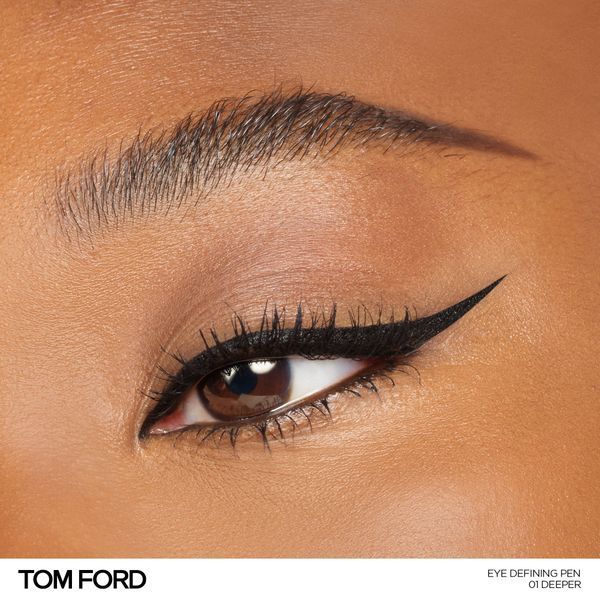 Косметичний засіб Tom Ford Eye Defining Pen, 1 мл КОСМ02493 фото
