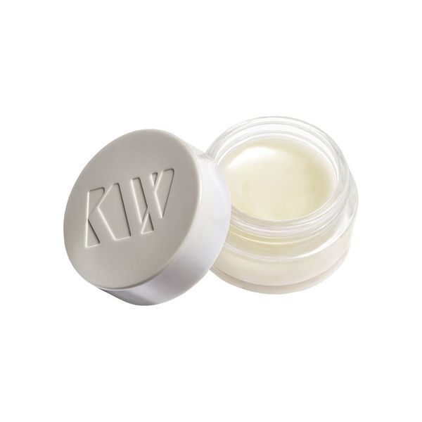 Косметичний засіб Kjaer Weis The Beautiful Eye Balm, 15 мл КОСМ02093 фото