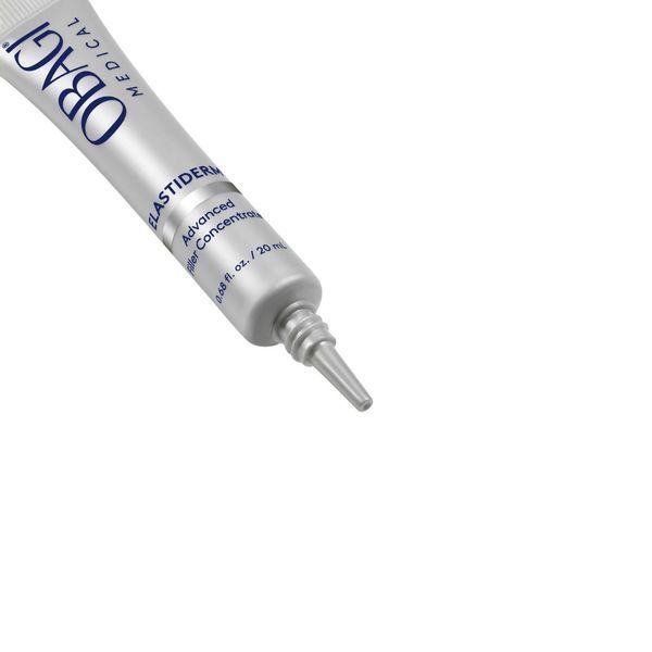 Косметичний засіб Obagi Elastiderm Advanced Filler Concentrate, 20 мл КОСМ01643 фото