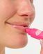 Косметичний засіб Patchology Lip Service Gloss to Balm Treatment, 15 мл КОСМ02193 фото 5