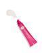 Косметичний засіб Patchology Lip Service Gloss to Balm Treatment, 15 мл КОСМ02193 фото 3