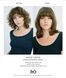 Косметичний засіб R+Co Mood Swing Straightening Spray, 124 мл КОСМ02893 фото 2
