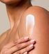 Косметичний засіб Susanne Kaufmann AHA Enzyme Body Lotion, 250 мл КОСМ03643 фото 3