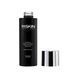 Косметичний засіб 111SKIN Celestial Black Diamond Brightening Essence, 11 мл КОСМ01843 фото 2