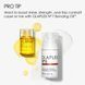 Крем для стайлинга Olaplex No.6 Bond Smoother Leave-In Styling Creme 100 мл 2516172532 фото 5