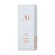 Косметичний засіб Augustinus Bader The Body Oil, 101 мл КОСМ03543 фото 5