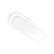Косметичний засіб M-61 Hydraboost Eye Serum, 15 мл КОСМ00243 фото 2