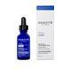 Косметичний засіб Odacit&eacute; Salicylic and Hyaluronic Acid Clarifying Serum, 30 мл КОСМ01443 фото 1