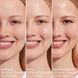 Сонцезахисний крем Supergoop! Mineral Unseen Sunscreen SPF 40, 50 мл КОСМ01593 фото 4