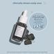 Косметичний засіб Briogeo Scalp Revival Charcoal and Tea Tree Scalp Treatment Serum, 30 мл КОСМ03193 фото 5