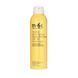Солнцезащитный крем M-61 Perfect Body Spray Sunscreen SPF 30, 177 мл КОСМ04743 фото 1
