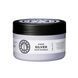 Косметичний засіб Maria Nila Sheer Silver Masque, 251 мл КОСМ03243 фото 1