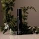 Косметичний засіб Homecourt Cipres Mint Room Deodorant, 101 мл КОСМ04443 фото 3