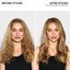Косметичний засіб Bumble and Bumble Bond-Building Repair Styling Cream, 148 мл КОСМ02943 фото 5