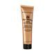 Косметичний засіб Bumble and Bumble Bond-Building Repair Styling Cream, 148 мл КОСМ02943 фото 1