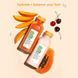 Косметичний засіб Briogeo Superfoods Mango and Cherry Oil Control and Balancing Conditioner, 370 мл КОСМ02843 фото 4