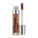 Косметичний засіб Rodial Bronze Glowlighter, 6 мл КОСМ02443 фото 3