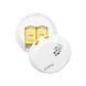 Косметичний засіб Lafco White Grapefruit Pura Smart Home Fragrance Refill, 10 мл КОСМ04193 фото 2