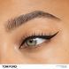 Косметичний засіб Tom Ford Eye Defining Pen, 1 мл КОСМ02493 фото 4