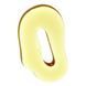 Косметичний засіб Fur Ingrown Concentrate, 15 мл КОСМ06093 фото 2
