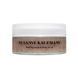 Косметичний засіб Susanne Kaufmann Refining Scalp & Body Scrub, 200 мл КОСМ03343 фото 1