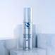 Косметичний засіб IS Clinical Reparative Moisture Emulsion, 50 мл КОСМ01043 фото 3
