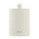 Косметичний засіб Jo Malone London Wild Berry and Bramble Townhouse Candle, 313 мл КОСМ04043 фото 1