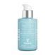 Косметичний засіб Sisley-Paris Eye and Lip Gel Make-up Remover, 118 мл КОСМ00443 фото 1
