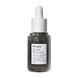 Косметичний засіб Briogeo Scalp Revival Charcoal and Tea Tree Scalp Treatment Serum, 30 мл КОСМ03193 фото 1