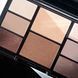 Косметичний засіб Lune+Aster RealGlow Face and Eye Palette, 13 мл КОСМ00143 фото 3