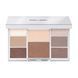 Косметичний засіб Lune+Aster RealGlow Face and Eye Palette, 13 мл КОСМ00143 фото 1