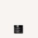 Крем для волосся Amp2 Instant Texture Volumizer Living Proof 57 мл 2466979814 фото 1