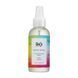 Косметичний засіб R+Co Mood Swing Straightening Spray, 124 мл КОСМ02893 фото 1