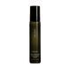 Косметичний засіб Homecourt Cipres Mint Room Deodorant, 101 мл КОСМ04443 фото 1