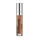 Косметичний засіб Rodial Bronze Glowlighter, 6 мл КОСМ02443 фото 1