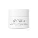 Косметичний засіб Dr. Barbara Sturm Super Anti-Aging Neck and D&eacute;collet&eacute; Cream, 50 мл КОСМ01193 фото 1