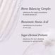 Косметичний засіб Oribe Serene Scalp Oil Control Shampoo, 251 мл КОСМ03093 фото 5