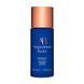 Косметичний засіб Augustinus Bader The Body Oil, 101 мл КОСМ03543 фото 4