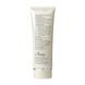 Очищающий засіб SkinMedica AHA/BHA Exfoliating Cleanser, 177 мл КОСМ01793 фото 4